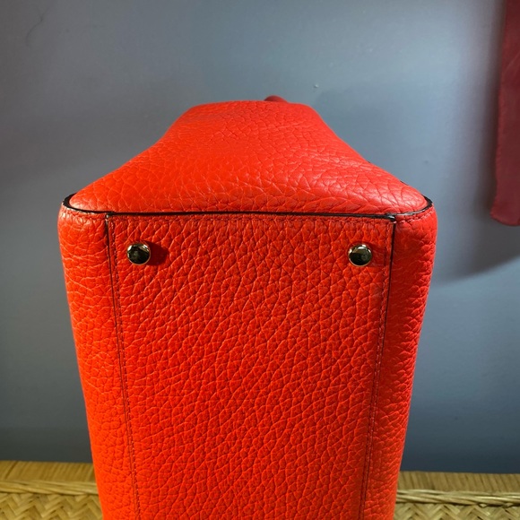 Kate Spade New York
EVERETT WAY TALLULAH SHOULDER BAG - Picture 15 of 16